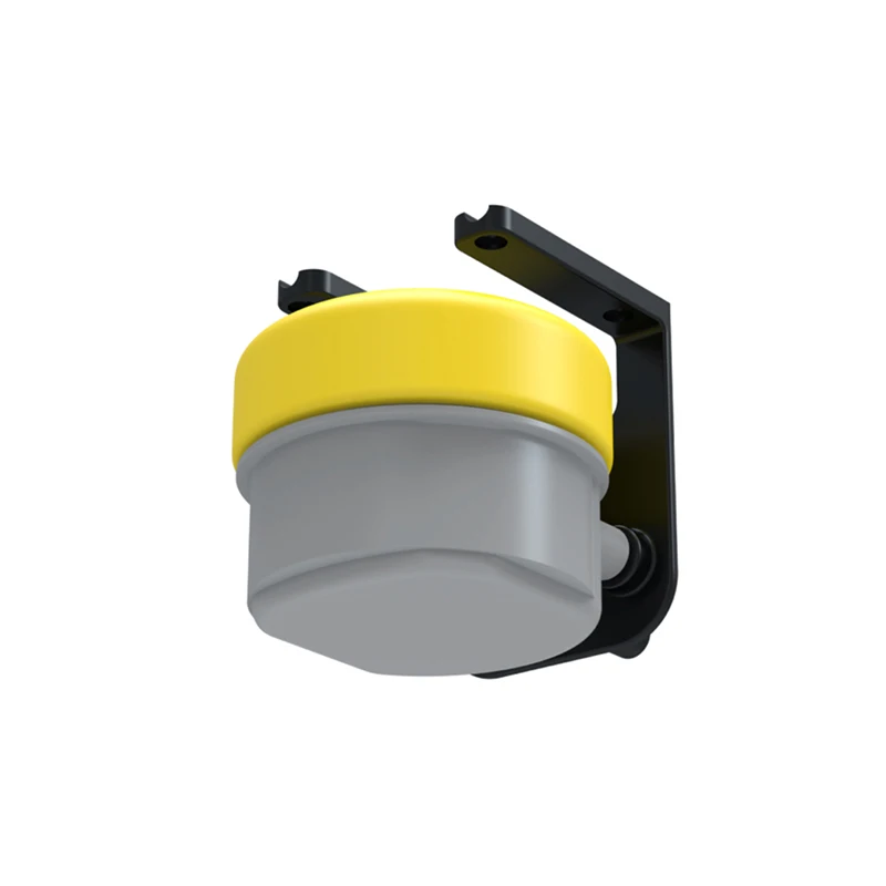 Range ROV Distance Detection, Automatic Obstacle Avoidance Function