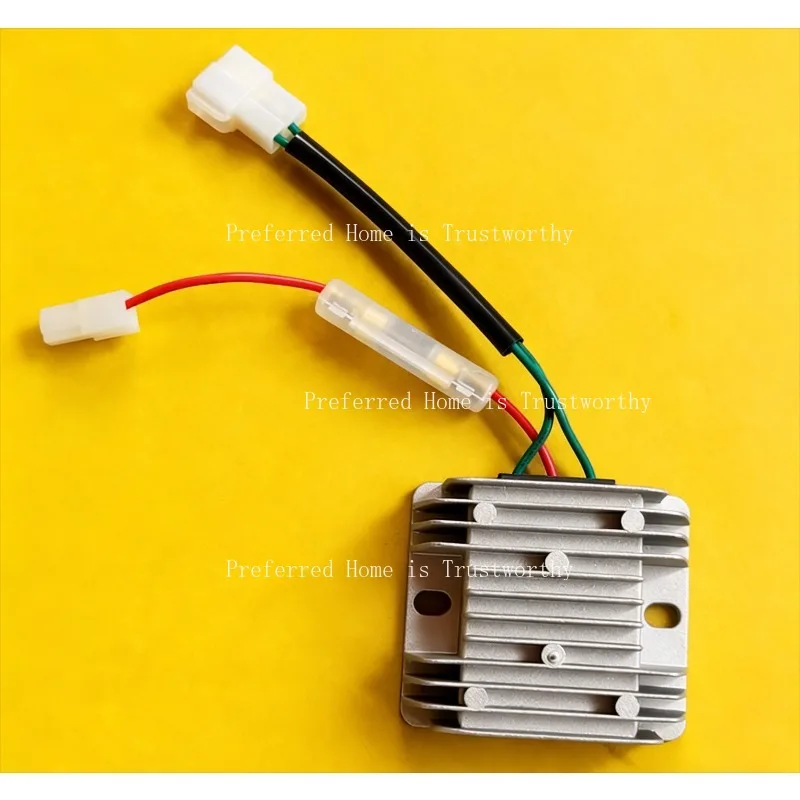 Suitable for Regulator L100 Regulator L100 186F Regulator
Suitable for Regulator L100 Regulator L100 186F Regulator
