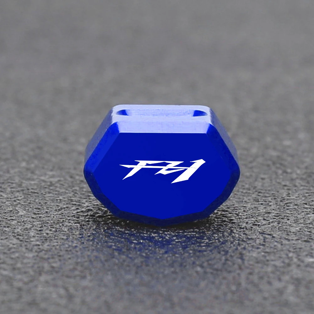 For YAMAHA FZ1 FAZER FZ-1 2001- 2025 2024 2023 2022 2021 2020 2019 2018 2017 Mototcycle Switch Button Turn Signal Switch Key cap
For YAMAHA FZ1 FAZER FZ-1 2001- 2025 2024 2023 2022 2021 2020 2019 2018 2017 Mototcycle Switch Button Turn Signal Switch Key cap