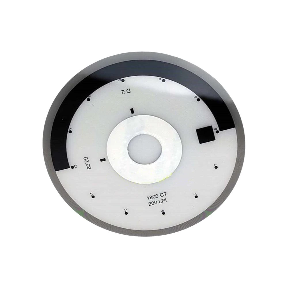 Кодирующий диск T730 F9A29A T830 F9A30A для HP DesignJet T520 T120 CQ891A CQ893A CQ890A
Кодирующий диск T730 F9A29A T830 F9A30A для HP DesignJet T520 T120 CQ891A CQ893A CQ890A
