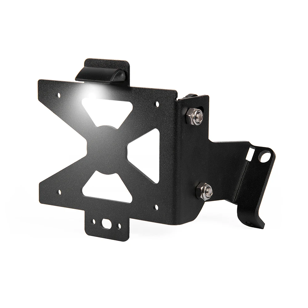 Custom High Performance Bobber Motorcycle Frame Production with CNC Tube Bending Laser Cutting Custom Finish
Custom High Performance Bobber Motorcycle Frame Production with CNC Tube Bending Laser Cutting Custom Finish