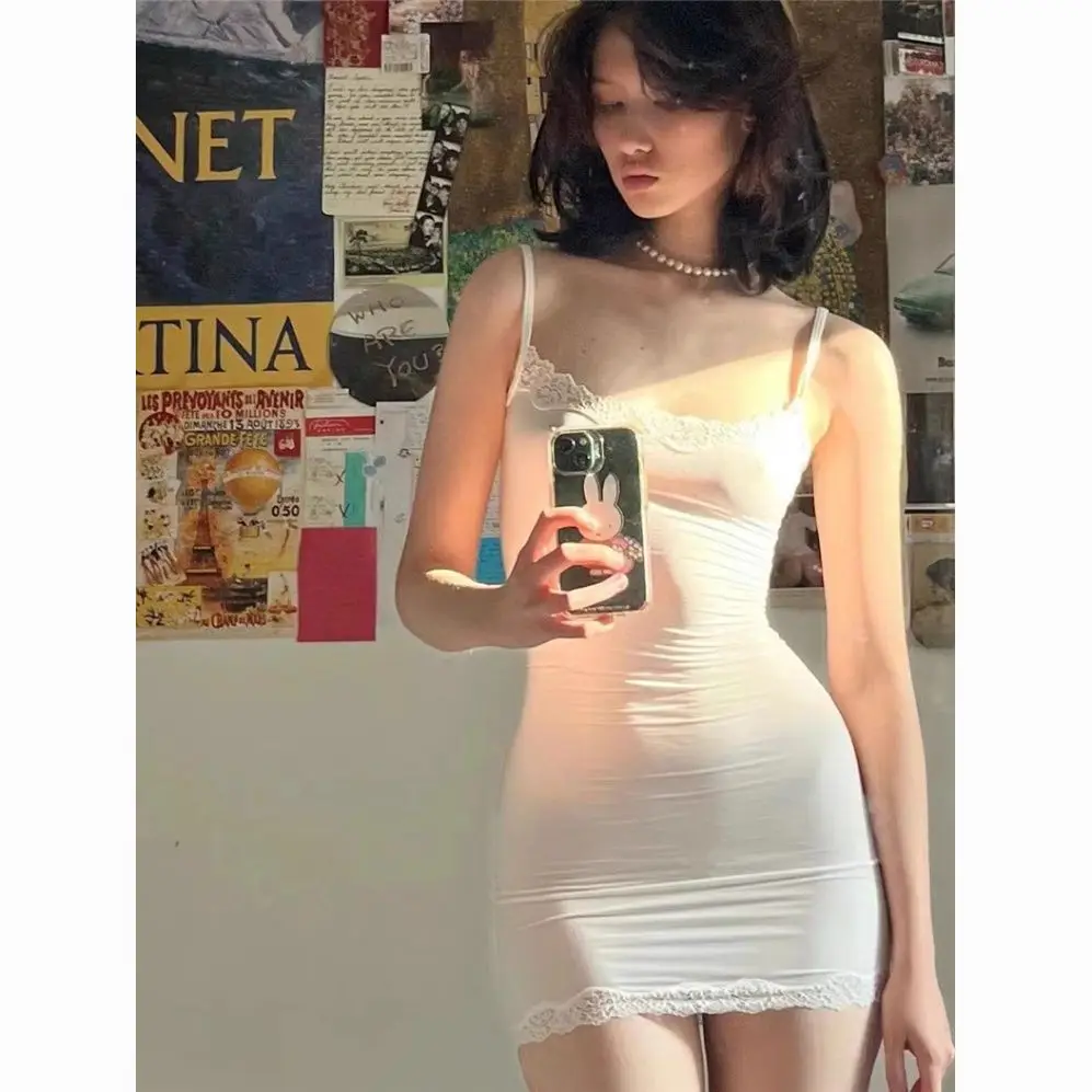 Облегающее платье для девочек с днем рождения, V-образным вырезом, глубоким вырезом и глубоким вырезом, Décolletage, нагрудный дисплей, бюст, торс спереди
Облегающее платье для девочек с днем рождения, V-образным вырезом, глубоким вырезом и глубоким вырезом, Décolletage, нагрудный дисплей, бюст, торс спереди