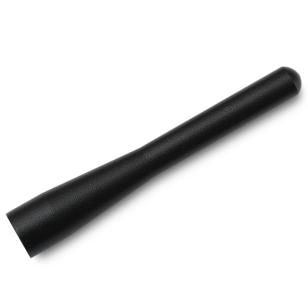 4 Inches Stubby Antenna for Peugeot 206 307 308 207 407 208 3008 508 2008 Kia Rio 3 4 Ceed Sportage 2019
4 Inches Stubby Antenna for Peugeot 206 307 308 207 407 208 3008 508 2008 Kia Rio 3 4 Ceed Sportage 2019