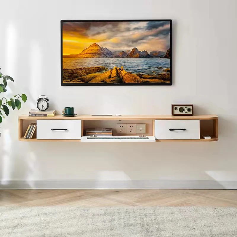 Vintage Chinese Tv Stand Mid Century Beauty Living Room Universal Tv Stand Floating Design Soportes De Televisión Tv Furniture
Vintage Chinese Tv Stand Mid Century Beauty Living Room Universal Tv Stand Floating Design Soportes De Televisión Tv Furniture