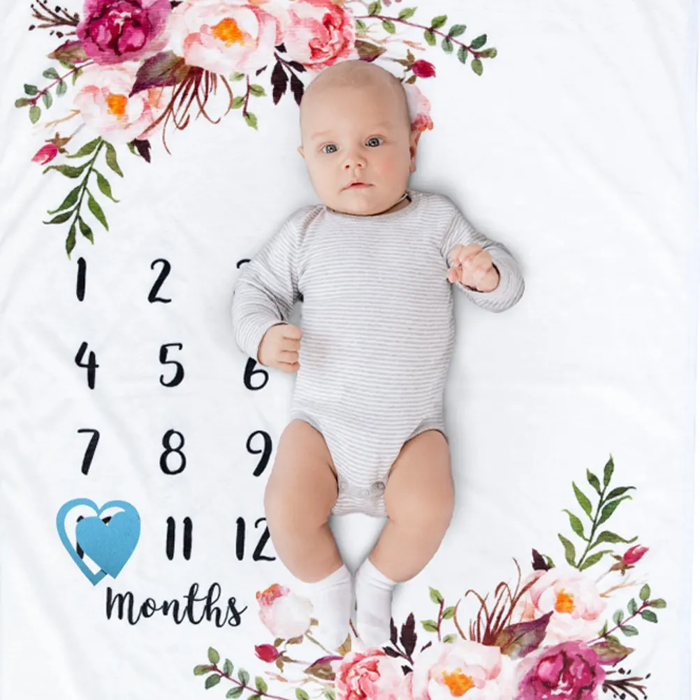 Flannel Background Blanket Photography Newborn Photo Swaddle Photography Blanket For Baby Large Size Warm Comfortable
Flannel Background Blanket Photography Newborn Photo Swaddle Photography Blanket For Baby Large Size Warm Comfortable