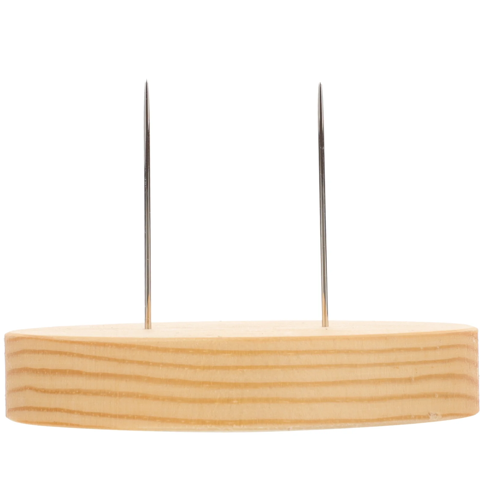 Wooden Clay Base Figurine Display Model Support Stand Kids Toy Rack for Stands Child
Wooden Clay Base Figurine Display Model Support Stand Kids Toy Rack for Stands Child