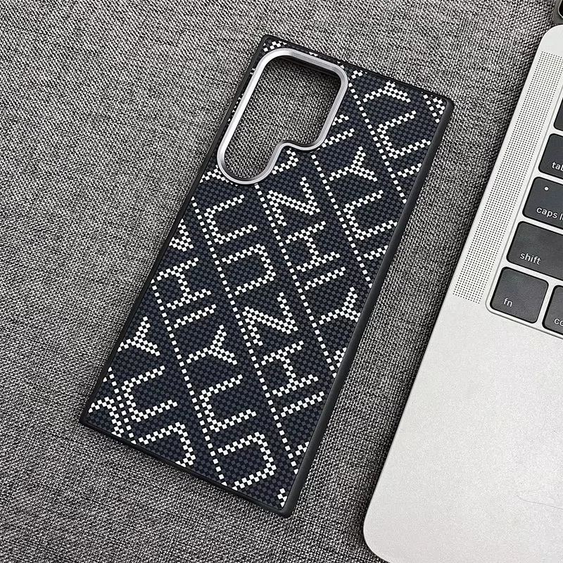 Magnetic Alloy Lens MagSafe Phone Case for Samsung Galaxy S25Ultra S24Ultra S23 Frosted Matte Wireless Charging Soft Edge Cover
Magnetic Alloy Lens MagSafe Phone Case for Samsung Galaxy S25Ultra S24Ultra S23 Frosted Matte Wireless Charging Soft Edge Cover