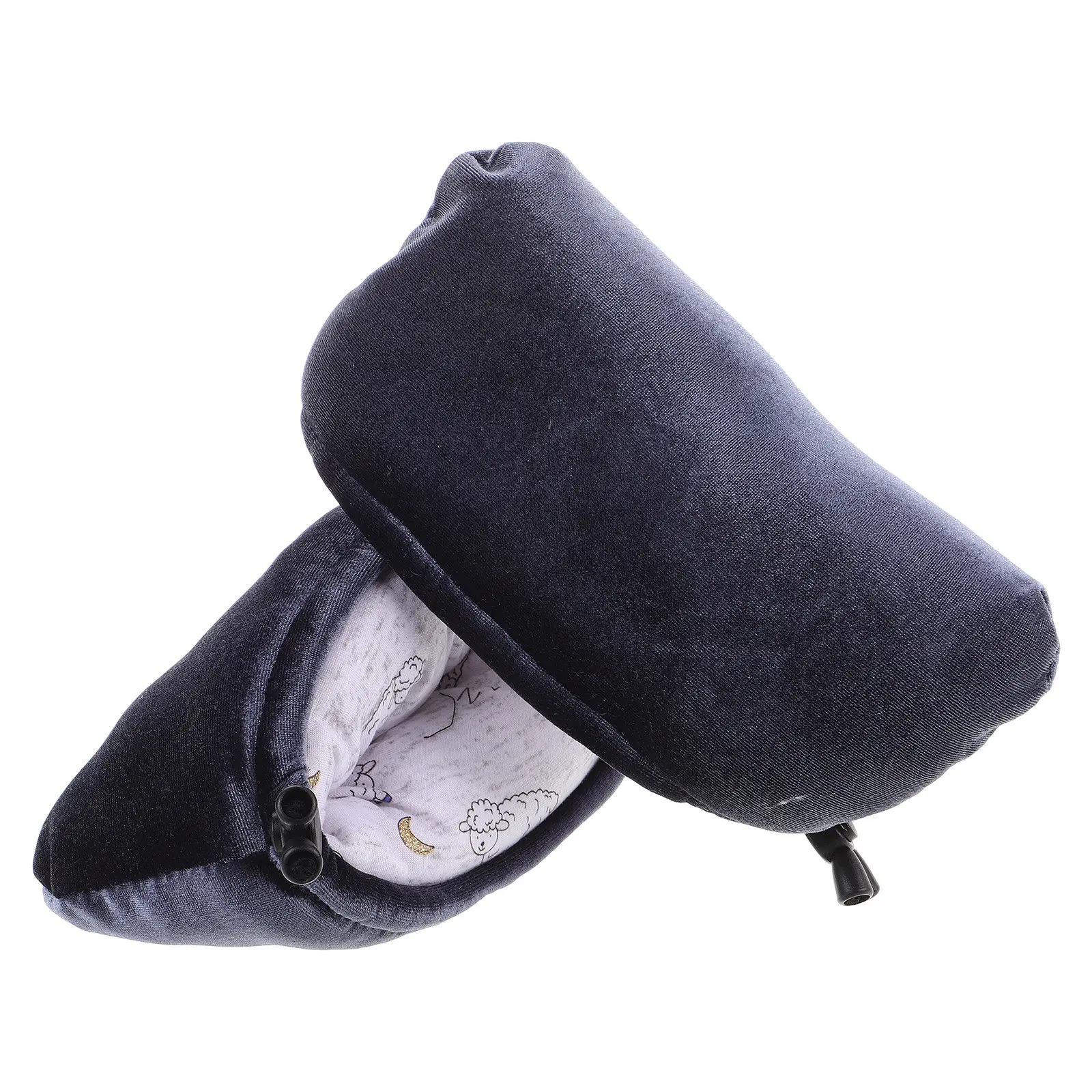 1Pair Thickened Crutches Covers Soft Sponge Pads Cushion Comfortable Underarm Replacement Crutch Accessories Support
1Pair Thickened Crutches Covers Soft Sponge Pads Cushion Comfortable Underarm Replacement Crutch Accessories Support