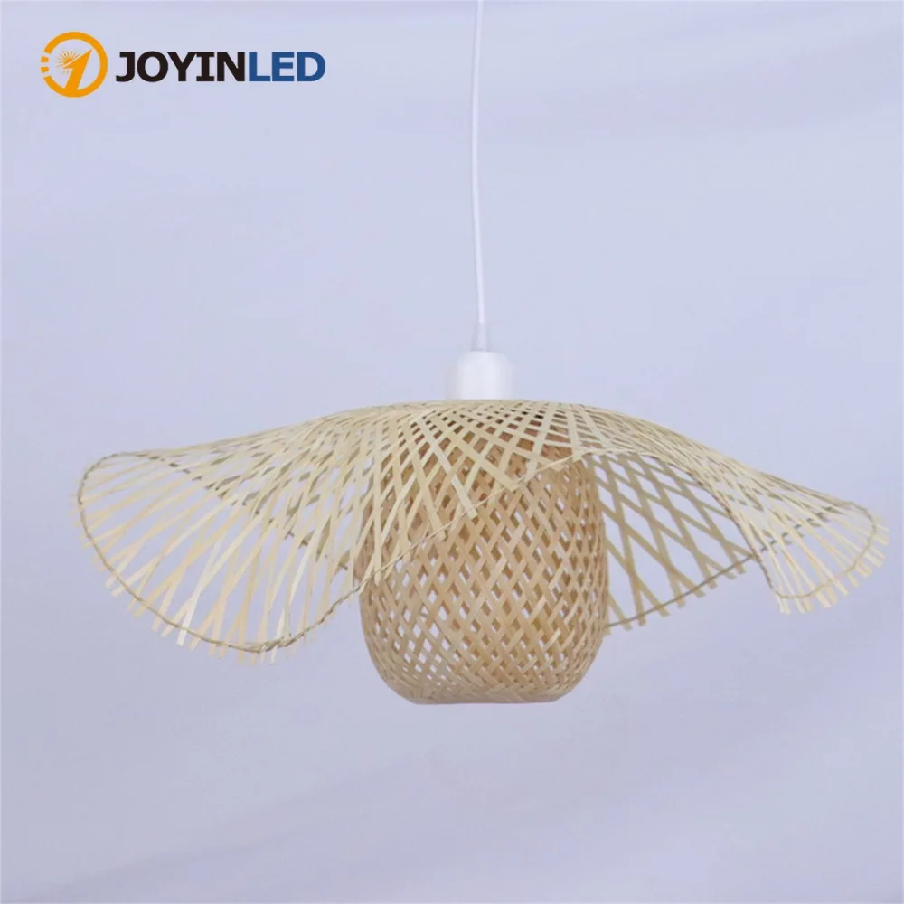 JOYINLED бамбуковая люстра, подвесной светильник, подвесной деревянный потолочный светильник, декор, светодиодное китайское ручное освещение для дома, гостиной
JOYINLED бамбуковая люстра, подвесной светильник, подвесной деревянный потолочный светильник, декор, светодиодное китайское ручное освещение для дома, гостиной