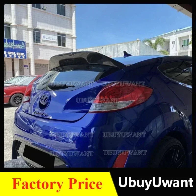 Для Veloster (Turbo только для 1,6 т) SC Задний утконос из стекловолокна (с отверстием стоп-сигнала) Для Veloster FRP Спойлер Разделитель Крыша
Для Veloster (Turbo только для 1,6 т) SC Задний утконос из стекловолокна (с отверстием стоп-сигнала) Для Veloster FRP Спойлер Разделитель Крыша