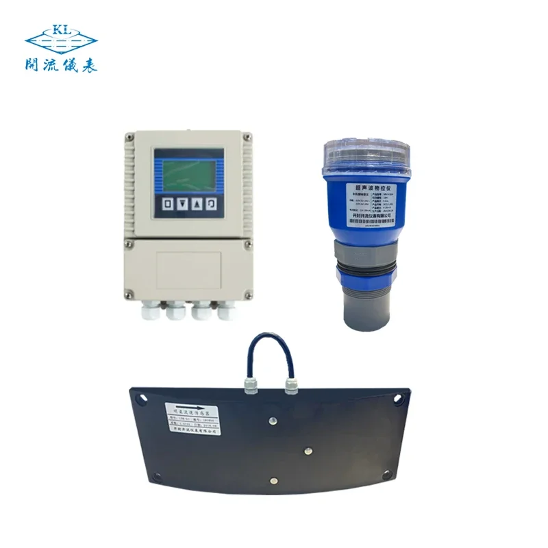 Настраиваемый OEM электромагнитный расходомер с открытым каналом со встроенным датчиком для измерения скорости воды в реке
Настраиваемый OEM электромагнитный расходомер с открытым каналом со встроенным датчиком для измерения скорости воды в реке