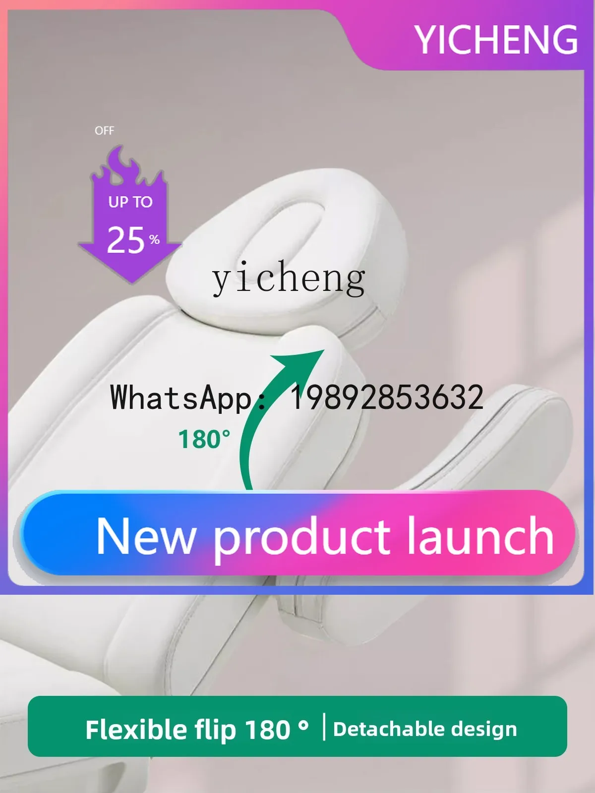 Electric Lifting Beauty Bed Tattoo Chair Eyelash Bed Beauty Salon Special Beauty Bed
Electric Lifting Beauty Bed Tattoo Chair Eyelash Bed Beauty Salon Special Beauty Bed