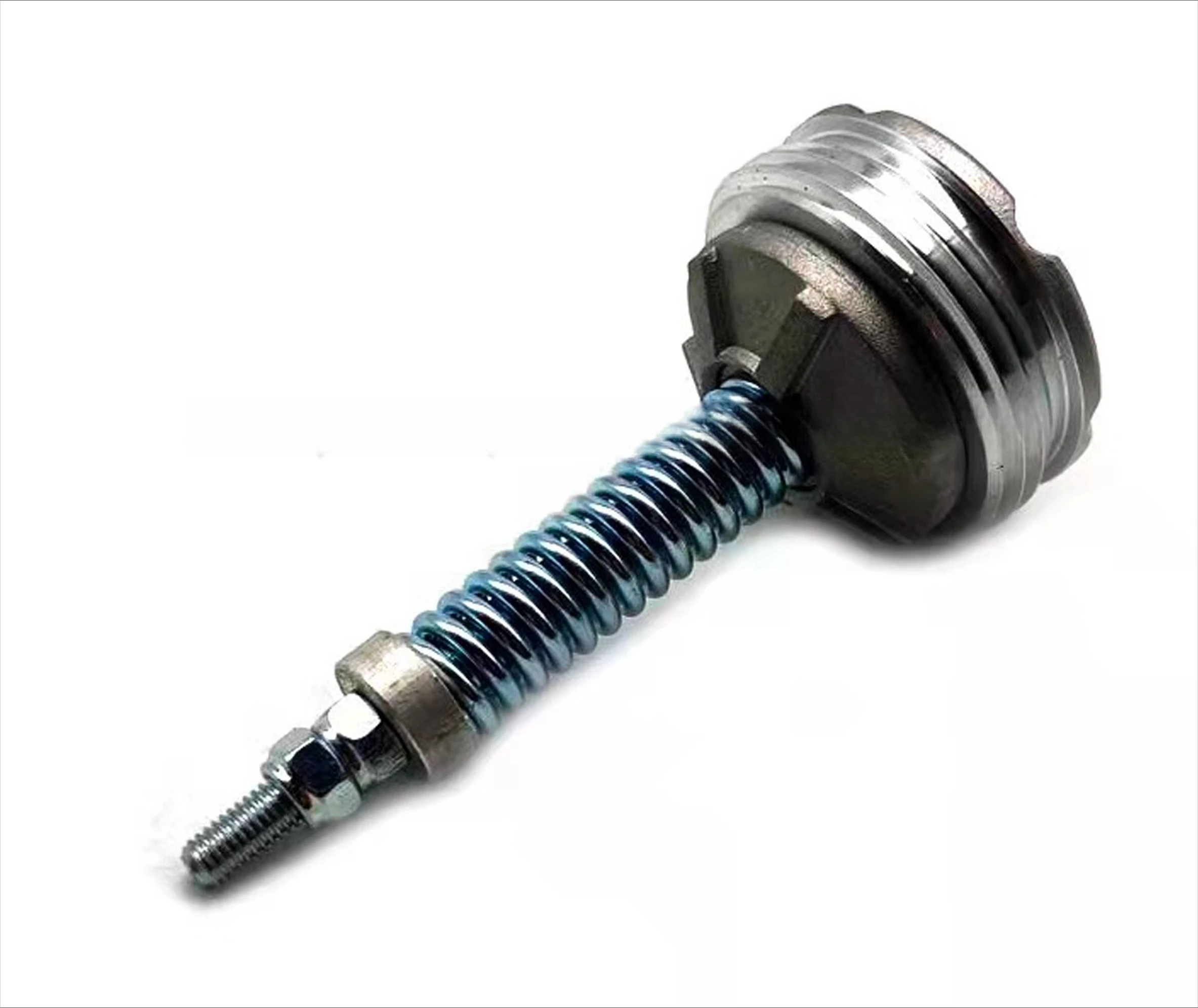 Excavator Parts 820-2-3 700 520 Hydraulic Tank Oil Return Check Valve, Back Pressure Valve
Excavator Parts 820-2-3 700 520 Hydraulic Tank Oil Return Check Valve, Back Pressure Valve