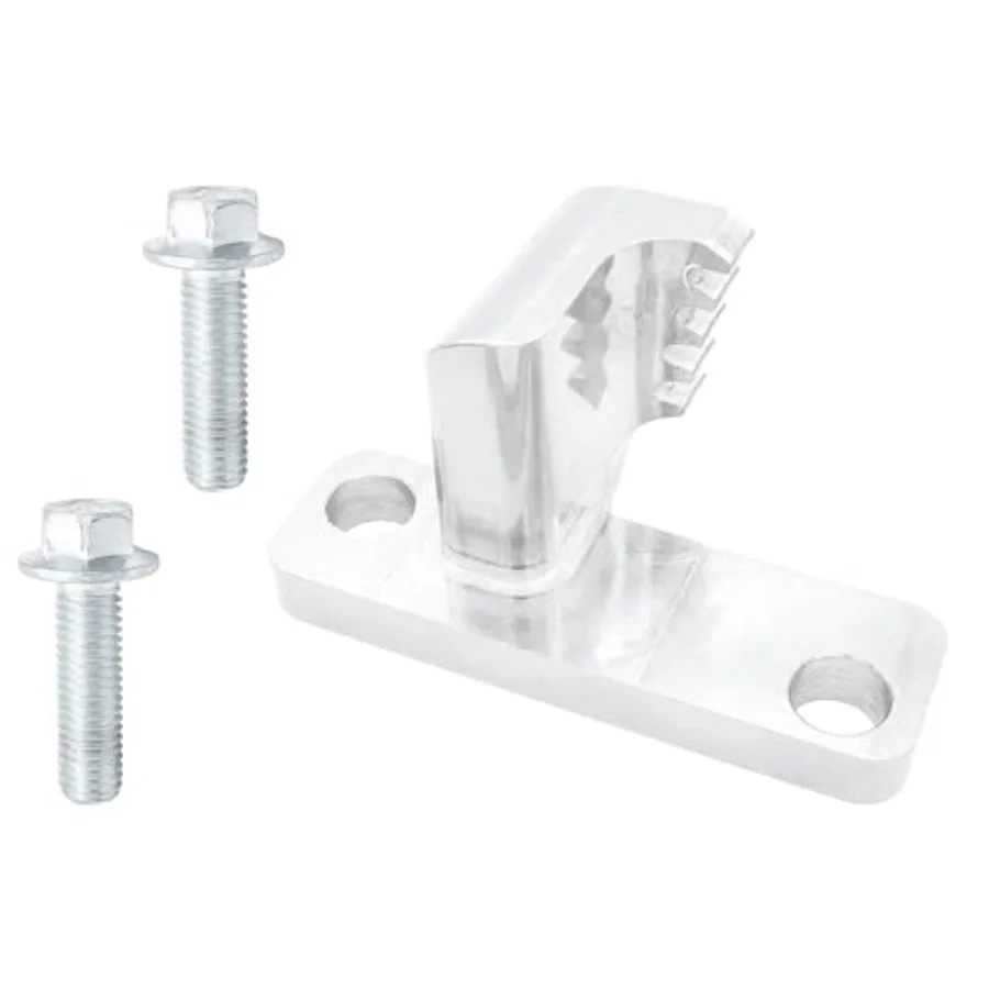 LS LT Heavy Duty Flywheel Flexplate Crank Holding Tool Flex Plate Holder Fits All Transmissions LS1 LT1 LT4 LSX LS3 LM7 LR4 LQ4
LS LT Heavy Duty Flywheel Flexplate Crank Holding Tool Flex Plate Holder Fits All Transmissions LS1 LT1 LT4 LSX LS3 LM7 LR4 LQ4