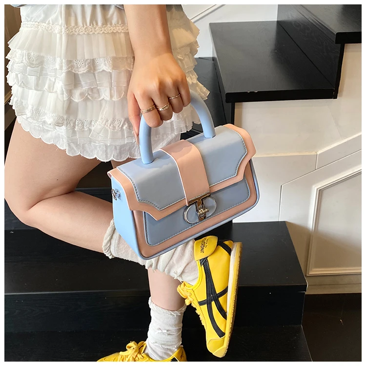 Best Superstar Show Elegant Handbag for Women Featuring Minimalist Leather and Crossbody Function
Best Superstar Show Elegant Handbag for Women Featuring Minimalist Leather and Crossbody Function