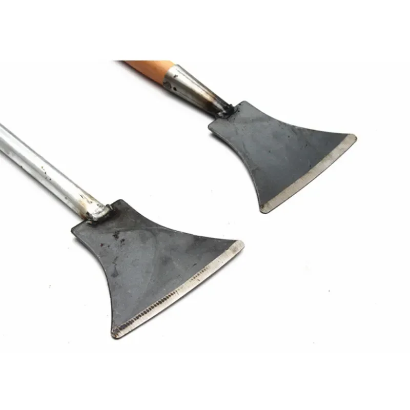 Портативная утолщенная лопата 220 В, большая лопата для сноуборда, уличная лопата для очистки снега, инструмент для удаления снега, лопата для снега, артефактная лопата 
Портативная утолщенная лопата 220 В, большая лопата для сноуборда, уличная лопата для очистки снега, инструмент для удаления снега, лопата для снега, артефактная лопата