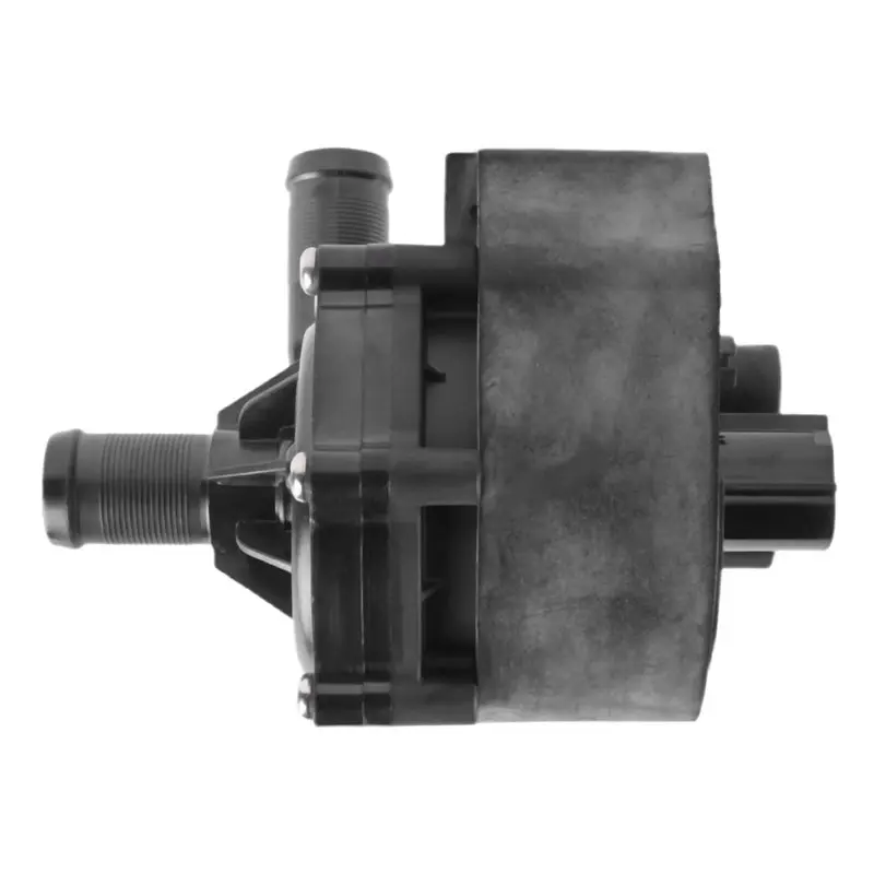 AB96-For 2016 Tesla Model X 1054529-00-F Water Pump Replacement Part- Additional Circulation Unit
AB96-For 2016 Tesla Model X 1054529-00-F Water Pump Replacement Part- Additional Circulation Unit
