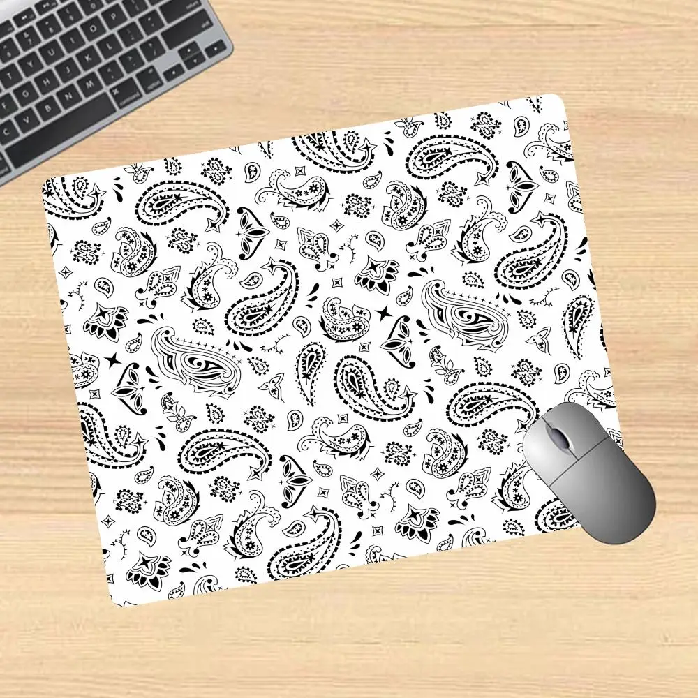Cashew Flowers Mouse Pad Mouse Pad For Small Size Gaming Mouse Pad Gamer Company Keyboard Mouse Mats Carpet Computer Desk Mats
Cashew Flowers Mouse Pad Mouse Pad For Small Size Gaming Mouse Pad Gamer Company Keyboard Mouse Mats Carpet Computer Desk Mats