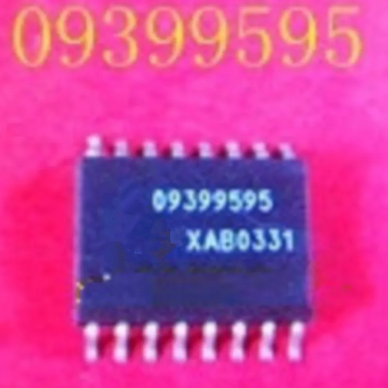 09399595 sop16 5pcs Original packaging
09399595 sop16 5pcs Original packaging