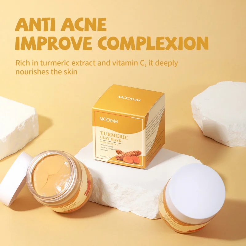 Exfoliating Care Essence Hydrating Moisturizer Serum Exfoliates, Provides Hydration and Repairs Skin Barrier
Exfoliating Care Essence Hydrating Moisturizer Serum Exfoliates, Provides Hydration and Repairs Skin Barrier