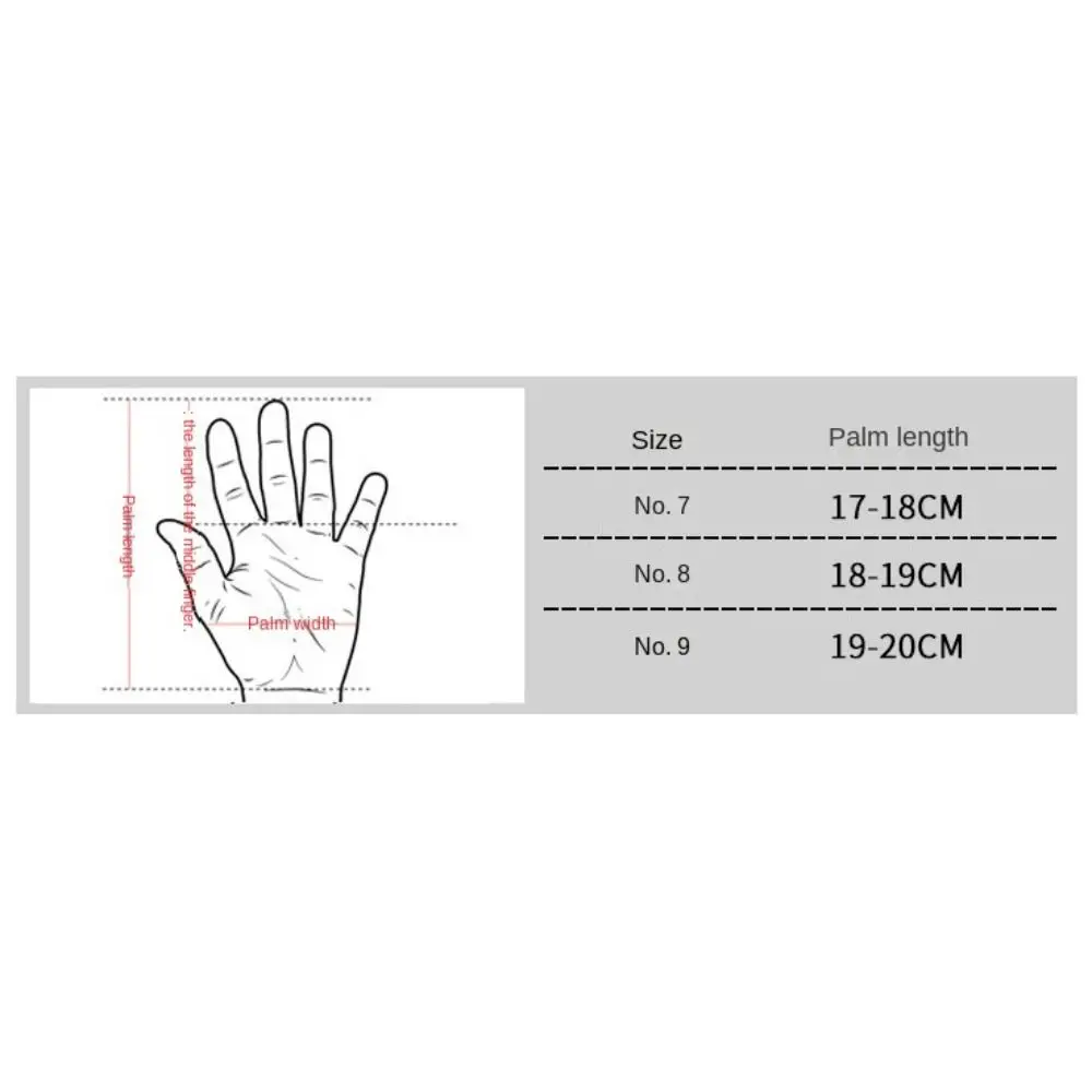 Wear-resistant Football Gloves Excellent Anti-slip Goalkeeper Training Gloves Colorful Non-Slip Goalkeeper Gloves Children
Wear-resistant Football Gloves Excellent Anti-slip Goalkeeper Training Gloves Colorful Non-Slip Goalkeeper Gloves Children