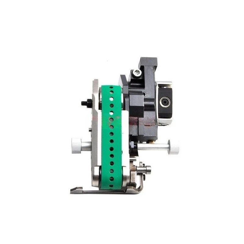 Ремень-ролик для подачи бумаги Heidelberg CD102 XL105, полный комплект для рамы, запчасти Heidelberg
Ремень-ролик для подачи бумаги Heidelberg CD102 XL105, полный комплект для рамы, запчасти Heidelberg
