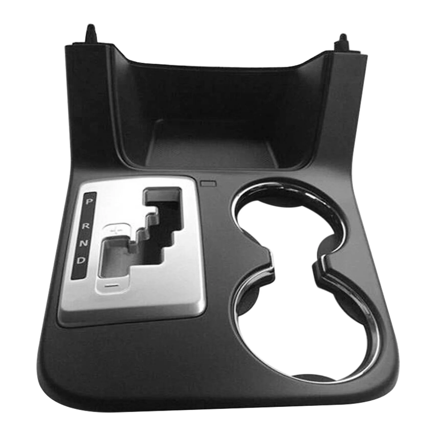 Gear Shift Panel Cover Frame Interior Trim Front Center Console Gear Shift Cover for-Kia Sorento 2010 2012
Gear Shift Panel Cover Frame Interior Trim Front Center Console Gear Shift Cover for-Kia Sorento 2010 2012