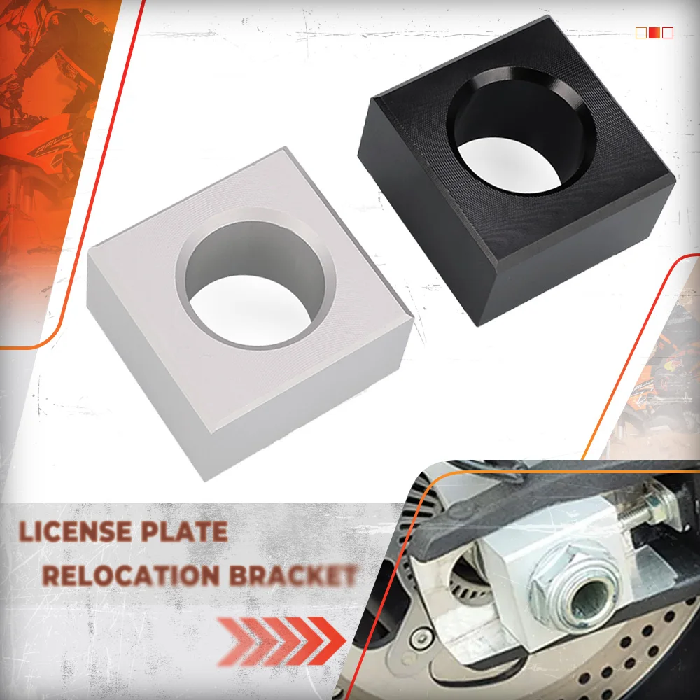 Motorcycle For Benelli 752S BJ750 GS 502C BJ500-6C 502 C BJ 500 6C Refit Remove Fender Block Adjustment Right Rear Axle Balance
Motorcycle For Benelli 752S BJ750 GS 502C BJ500-6C 502 C BJ 500 6C Refit Remove Fender Block Adjustment Right Rear Axle Balance