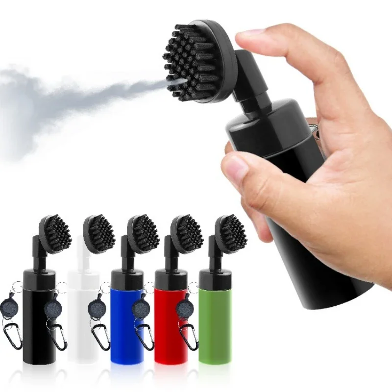 Щетка для чистки гольф-клуба Щетка-распылитель Щетка для воды с распылителем Набор для чистки гольф-клуба Сжимаемая бутылка для легкой чистки Гольф
Щетка для чистки гольф-клуба Щетка-распылитель Щетка для воды с распылителем Набор для чистки гольф-клуба Сжимаемая бутылка для легкой чистки Гольф