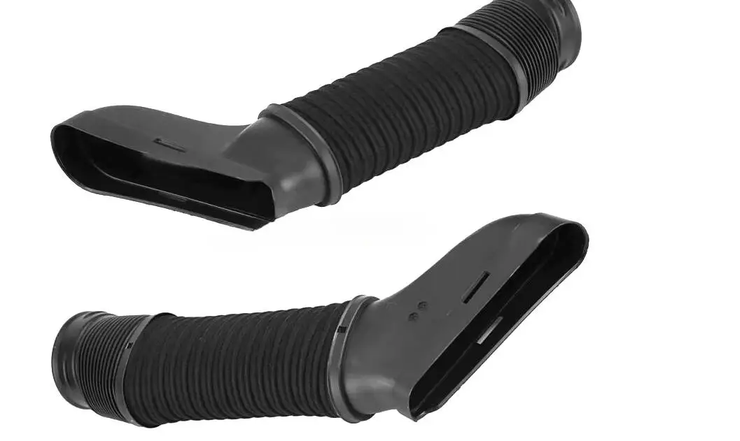 1 пара новых воздуховодов для Mercedes W204 W212 E250 E300 C300 C350 2720903582 2720903682
1 пара новых воздуховодов для Mercedes W204 W212 E250 E300 C300 C350 2720903582 2720903682