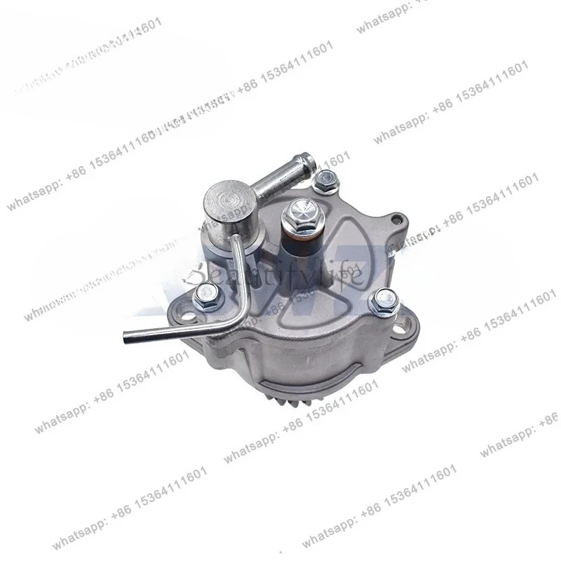 29300-78050 Vacuum pump, auto parts
29300-78050 Vacuum pump, auto parts