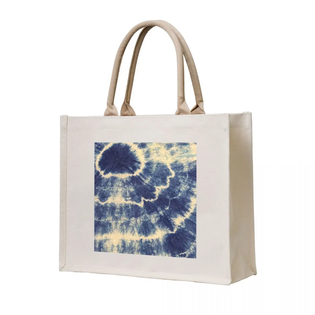 Tie dye Blue Spiral Tote Bag large tote bag Woman shopper bag canvas shopping Candy bags
Tie dye Blue Spiral Tote Bag large tote bag Woman shopper bag canvas shopping Candy bags