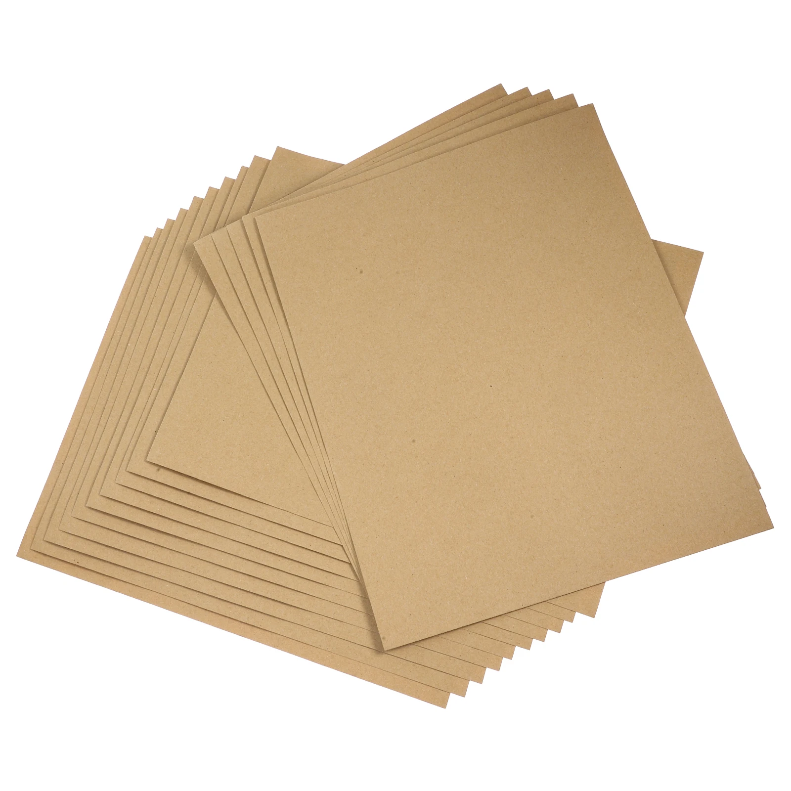 15pcs 15 Sheets Braille Cardboard Paper 4 Line Blank Practice Visually Impaired Learning Notebook
15pcs 15 Sheets Braille Cardboard Paper 4 Line Blank Practice Visually Impaired Learning Notebook