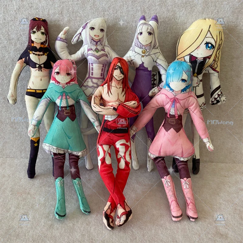 Anime Ram Cosplay Prop Stuffed Rem Cosplay Prop Pillow Room Emilia Decoration Abstract Joint Twistable Plushie Hallowmas Party
Anime Ram Cosplay Prop Stuffed Rem Cosplay Prop Pillow Room Emilia Decoration Abstract Joint Twistable Plushie Hallowmas Party