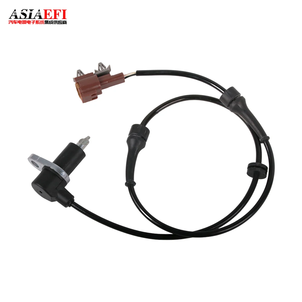 high quality 47911-0W060 ABS Sensor Wheel Speed Sensor for Infiniti QX4 Nissan Elgrand Pathfinder Terrano Regulus 479110W060
high quality 47911-0W060 ABS Sensor Wheel Speed Sensor for Infiniti QX4 Nissan Elgrand Pathfinder Terrano Regulus 479110W060
