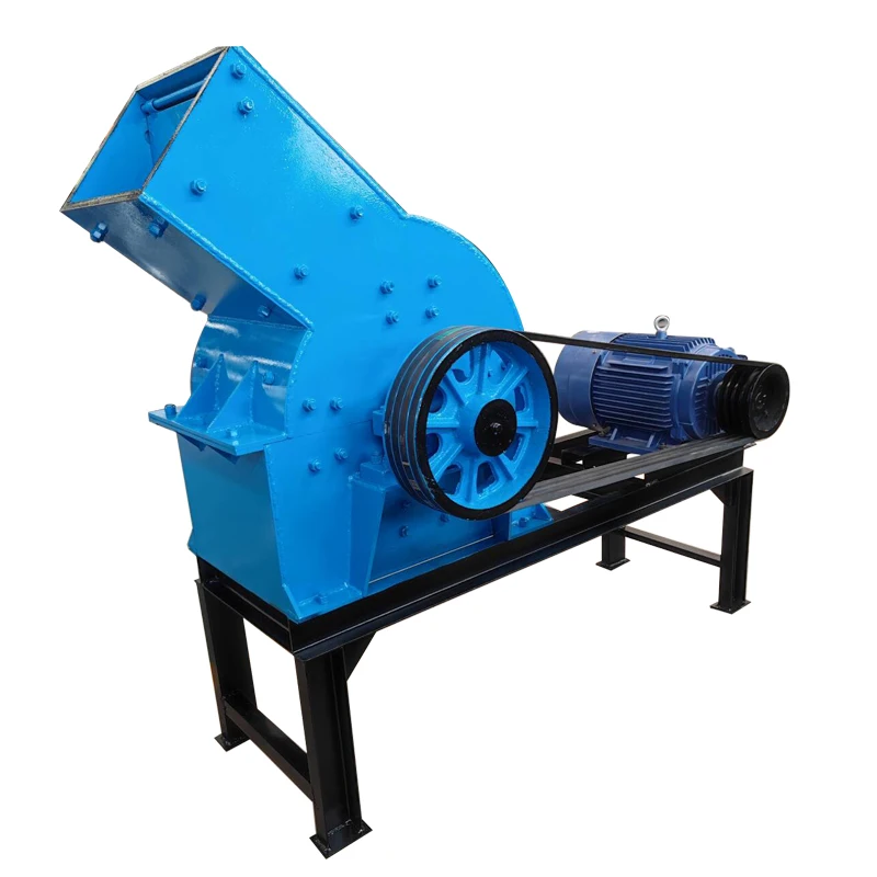 Construction Brick Hammer Crushers Stone Hammer Crusher Machine
Construction Brick Hammer Crushers Stone Hammer Crusher Machine