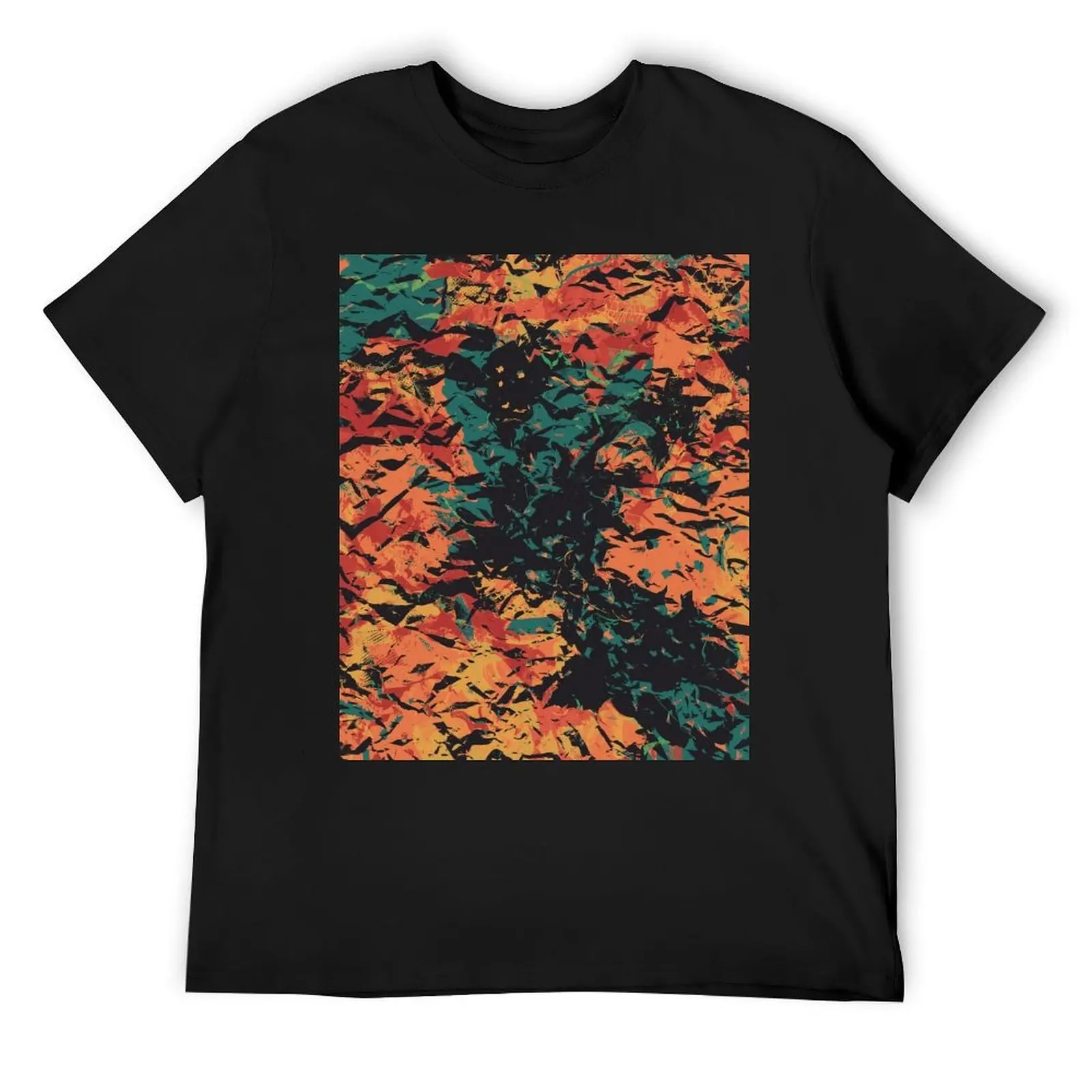 NEVER AGAIN T-Shirt oversized graphic tee T-shirts oversize customs design your own funny t shirts for men
NEVER AGAIN T-Shirt oversized graphic tee T-shirts oversize customs design your own funny t shirts for men