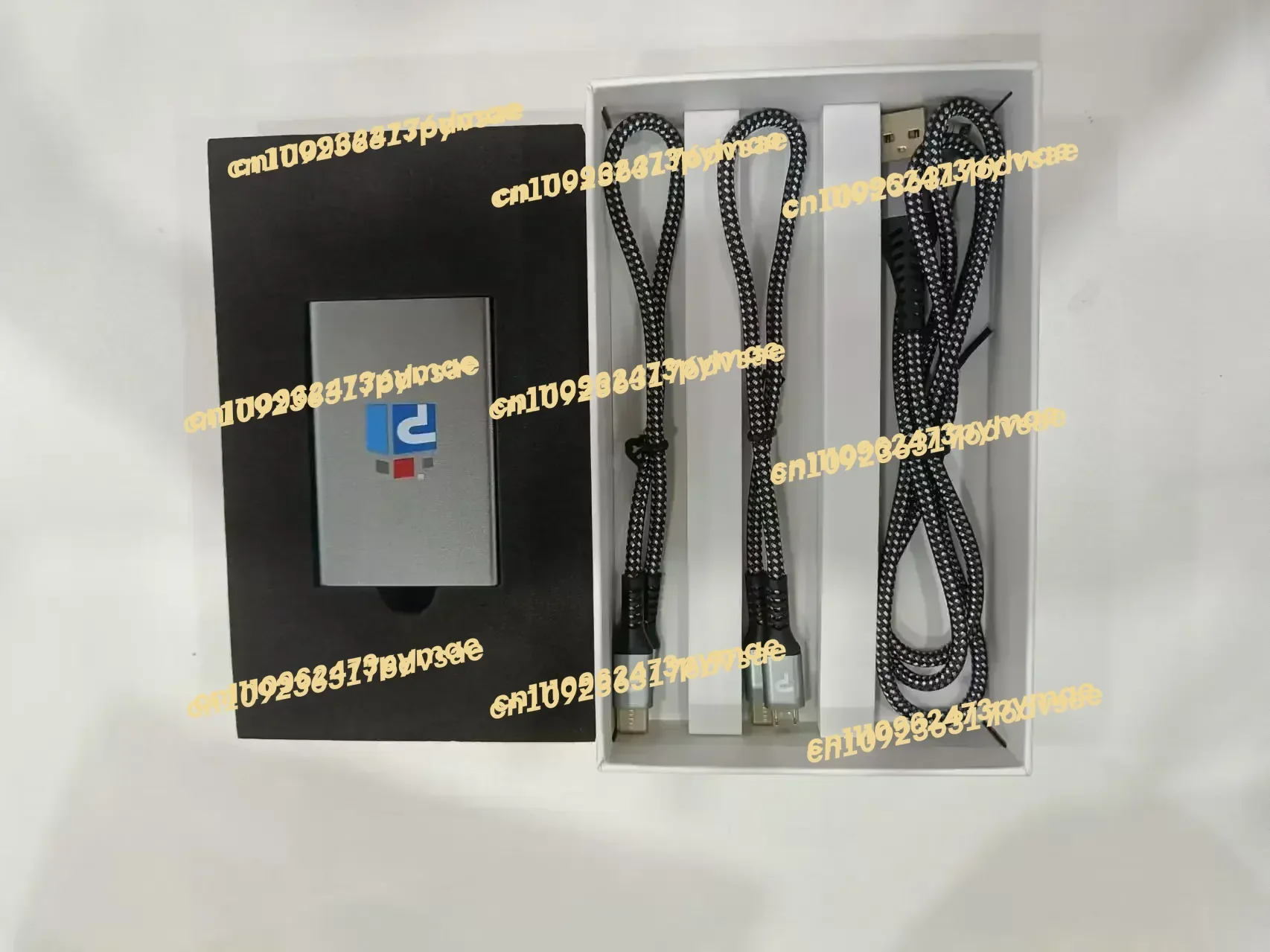 Original Z3X Pandora Tool Pandora Box Repair Tool Repair Box
Original Z3X Pandora Tool Pandora Box Repair Tool Repair Box