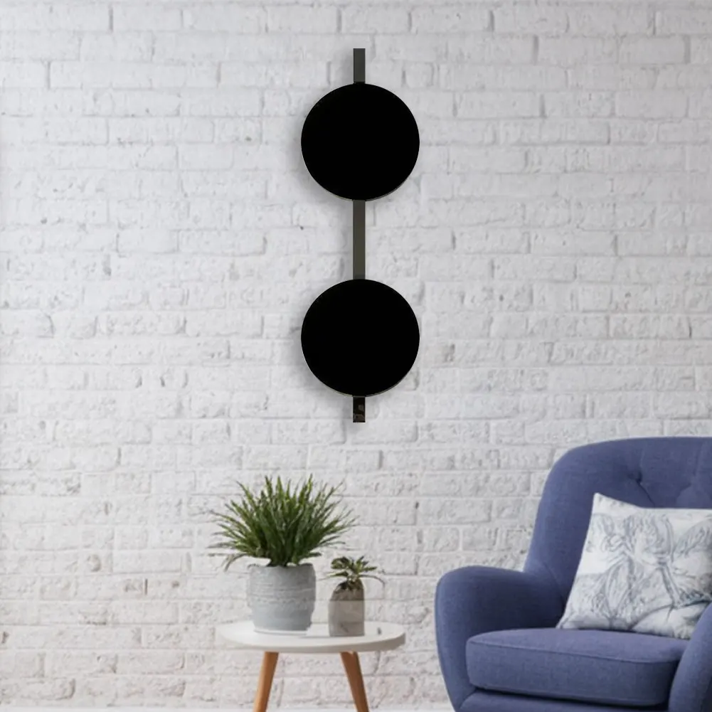 Вращающийся настенный светильник, современный настенный светильник для крыльца, настенный светильник с водной рябью, атмосферные настенные бра для телевизора/зеркала, спальни, гостиной
Вращающийся настенный светильник, современный настенный светильник для крыльца, настенный светильник с водной рябью, атмосферные настенные бра для телевизора/зеркала, спальни, гостиной