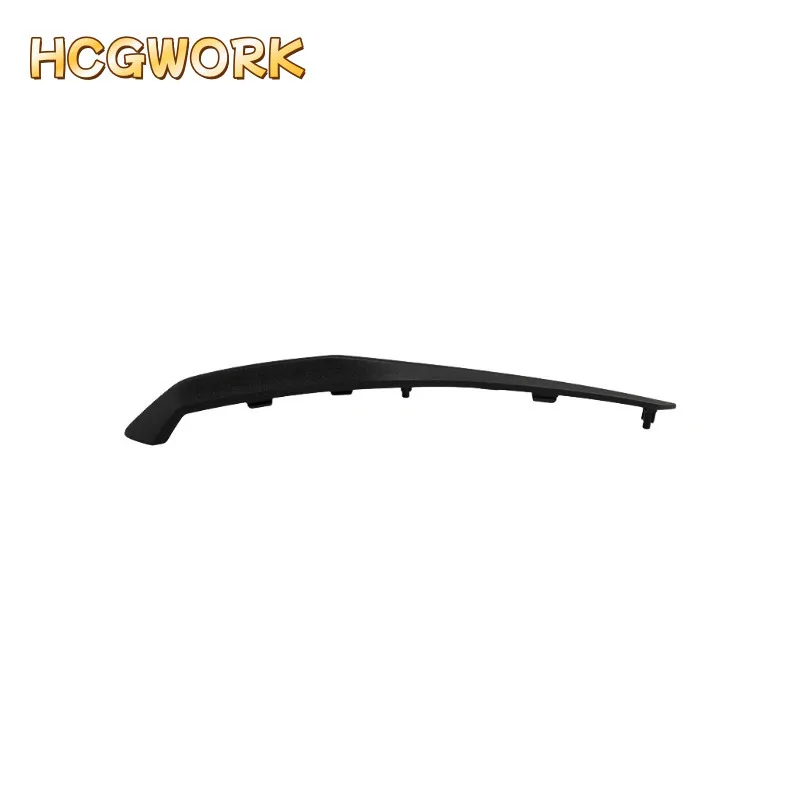 side windshield press strip for Zongshen Cyclone RG401 SR400GS
side windshield press strip for Zongshen Cyclone RG401 SR400GS