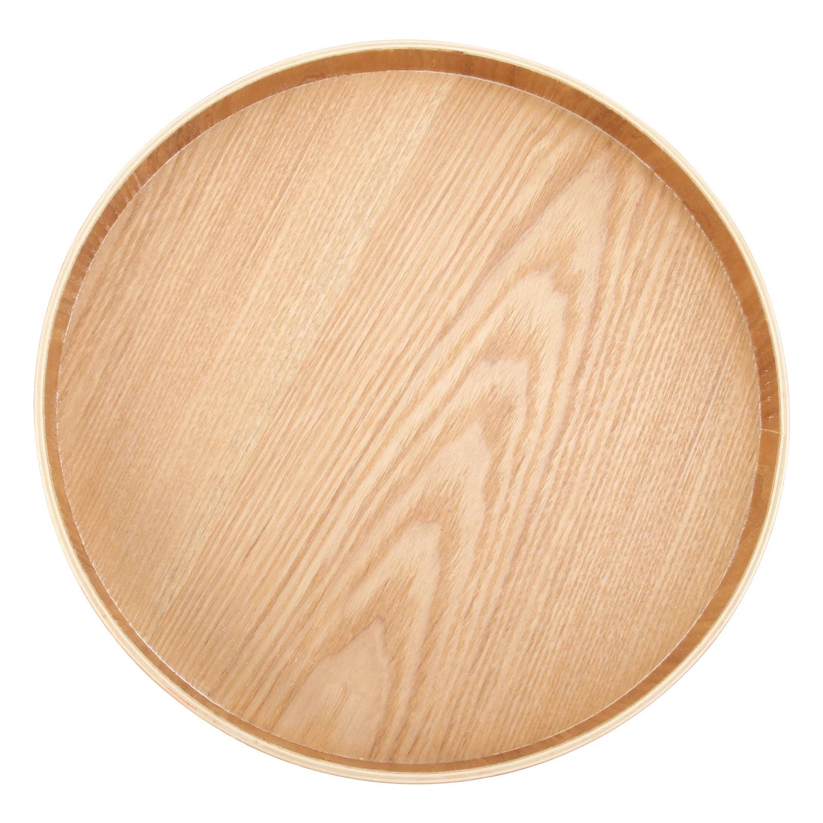 1pc Wooden Tea Tray Round Snack Saucer Bowl Fruit Sushi Plate Decorative Dinner Wooden Tray Premium Wood Material Suitable
1pc Wooden Tea Tray Round Snack Saucer Bowl Fruit Sushi Plate Decorative Dinner Wooden Tray Premium Wood Material Suitable