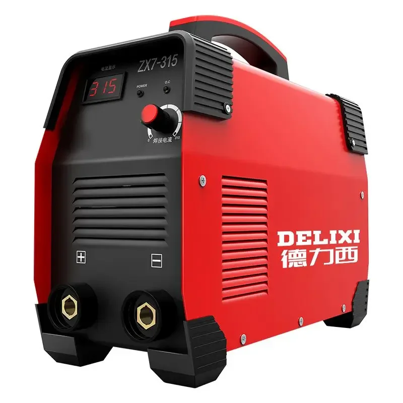 Household 250 315welding machine Household 380v Industrial Portable small all copper dual voltage welding machine 220v
Household 250 315welding machine Household 380v Industrial Portable small all copper dual voltage welding machine 220v