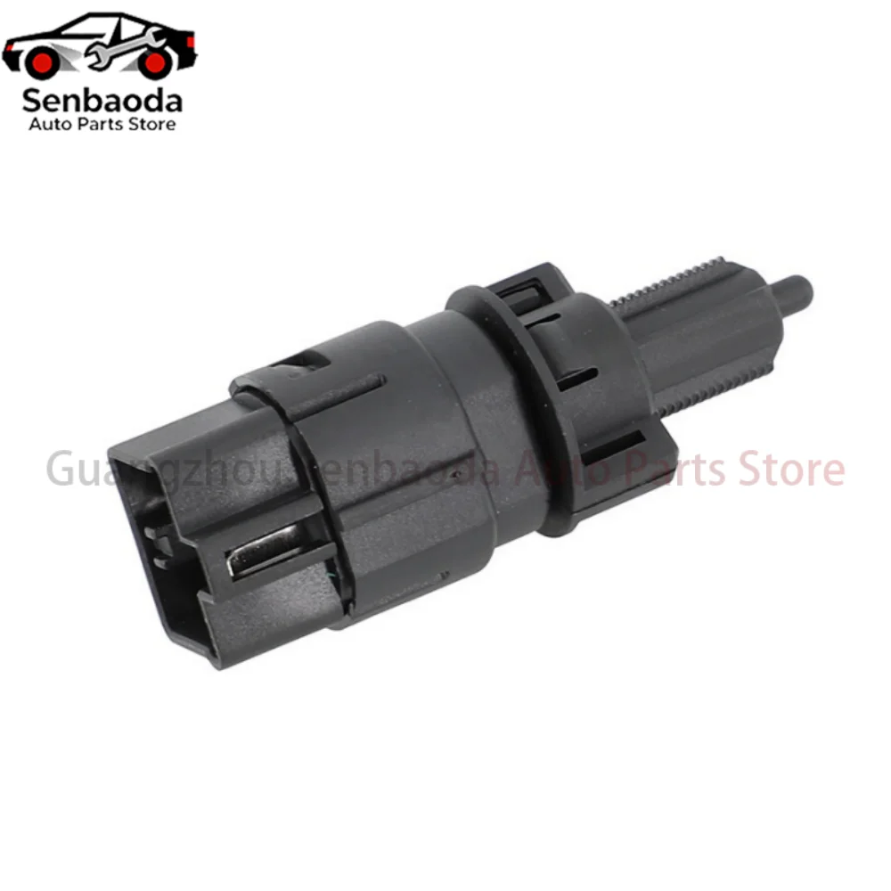 36750-SMA-003 36750S5AJ01 Датчик стоп-сигнала для Honda Acura Accord Civic Crosstour CR-V Fit, новые автомобильные аксессуары
36750-SMA-003 36750S5AJ01 Датчик стоп-сигнала для Honda Acura Accord Civic Crosstour CR-V Fit, новые автомобильные аксессуары