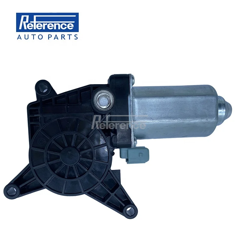 Electric Motor Window Regulator Left for Mercedes Benz 0008204908 A0008204908 A0008202808 0008202808 Window Lift Motor
Electric Motor Window Regulator Left for Mercedes Benz 0008204908 A0008204908 A0008202808 0008202808 Window Lift Motor