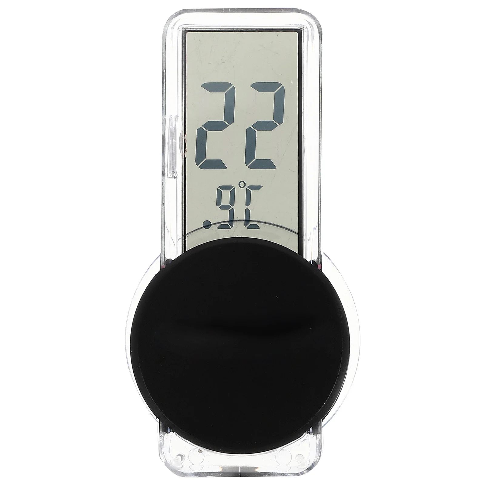 Reptile Thermometer Pet Temperature Humidity Gauge for Terrarium Tank Lizard Turtle Monitoring Device Wall Mount Aquarium Heater
Reptile Thermometer Pet Temperature Humidity Gauge for Terrarium Tank Lizard Turtle Monitoring Device Wall Mount Aquarium Heater