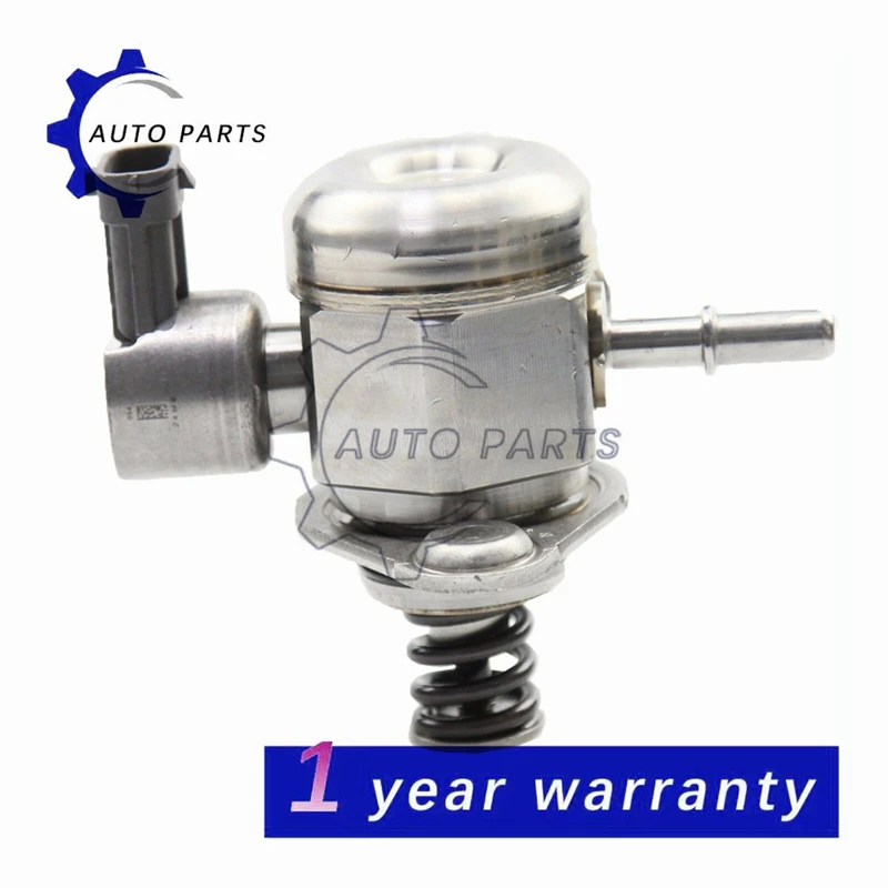 AG9E9D376AB High Pressure Fuel Pump for LandRover LR2 Range Rover for Ford Focus for Volvo 31359675 AG9Z9350B LR025599 LR030
AG9E9D376AB High Pressure Fuel Pump for LandRover LR2 Range Rover for Ford Focus for Volvo 31359675 AG9Z9350B LR025599 LR030