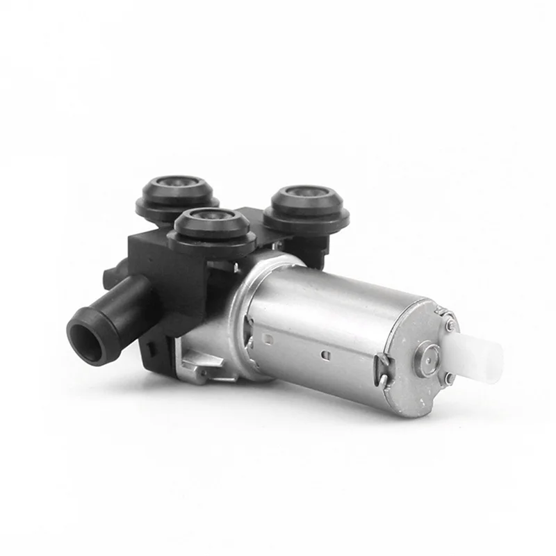 A040-Engine Electric Coolant Water Pump Air Conditioning Warm Air Valve 64116928246 For BMWE81 E87 E90 X1 116I 120I 318I 320I
A040-Engine Electric Coolant Water Pump Air Conditioning Warm Air Valve 64116928246 For BMWE81 E87 E90 X1 116I 120I 318I 320I