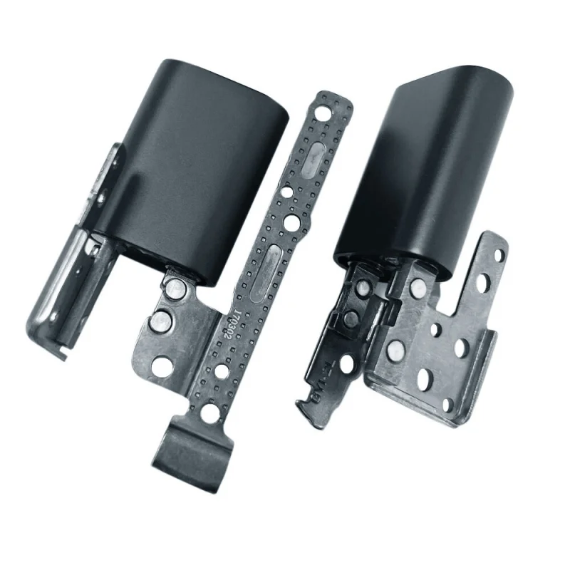 01AV979 For LENOVO ThinkPad Yoga 11e Chromebook 20GC 20GE LCD Screen Hinge Set
01AV979 For LENOVO ThinkPad Yoga 11e Chromebook 20GC 20GE LCD Screen Hinge Set