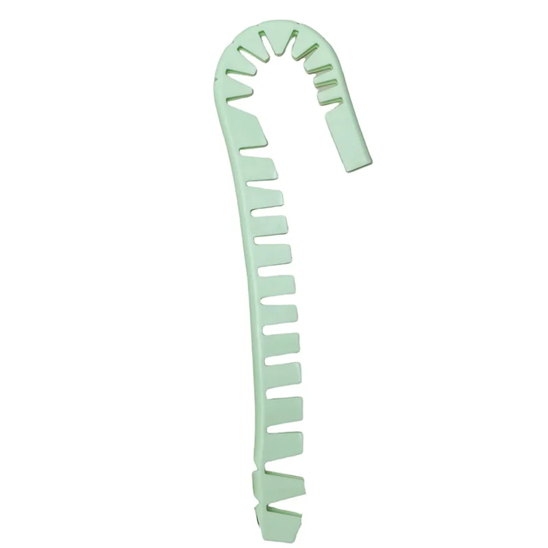 Hockey Paddle Blade Protectors Ice Hockey Stick Protectors For Off-Ice Practice And Training Accessories Eco-Friendly
Hockey Paddle Blade Protectors Ice Hockey Stick Protectors For Off-Ice Practice And Training Accessories Eco-Friendly