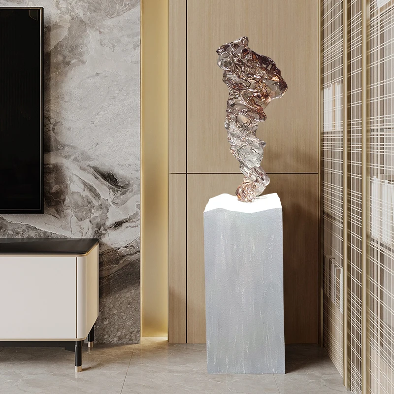*Modern Interior Resin Abstract Sculpture New Design Fashion Art Home Hotel Luxury Ornament Living Room Party
*Modern Interior Resin Abstract Sculpture New Design Fashion Art Home Hotel Luxury Ornament Living Room Party